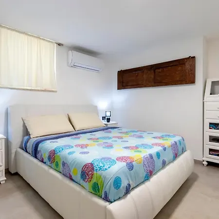 Rosa Dei Venti 2 Holiday home