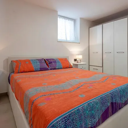 Rosa Dei Venti 2 Holiday home Alghero