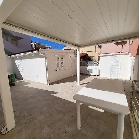 Holiday home Rosa Dei Venti 2