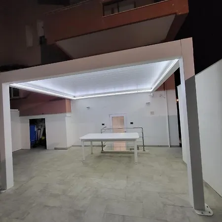 Holiday home Rosa Dei Venti 2
