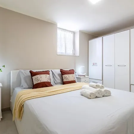 Casa vacanze Rosa Dei Venti 2 *